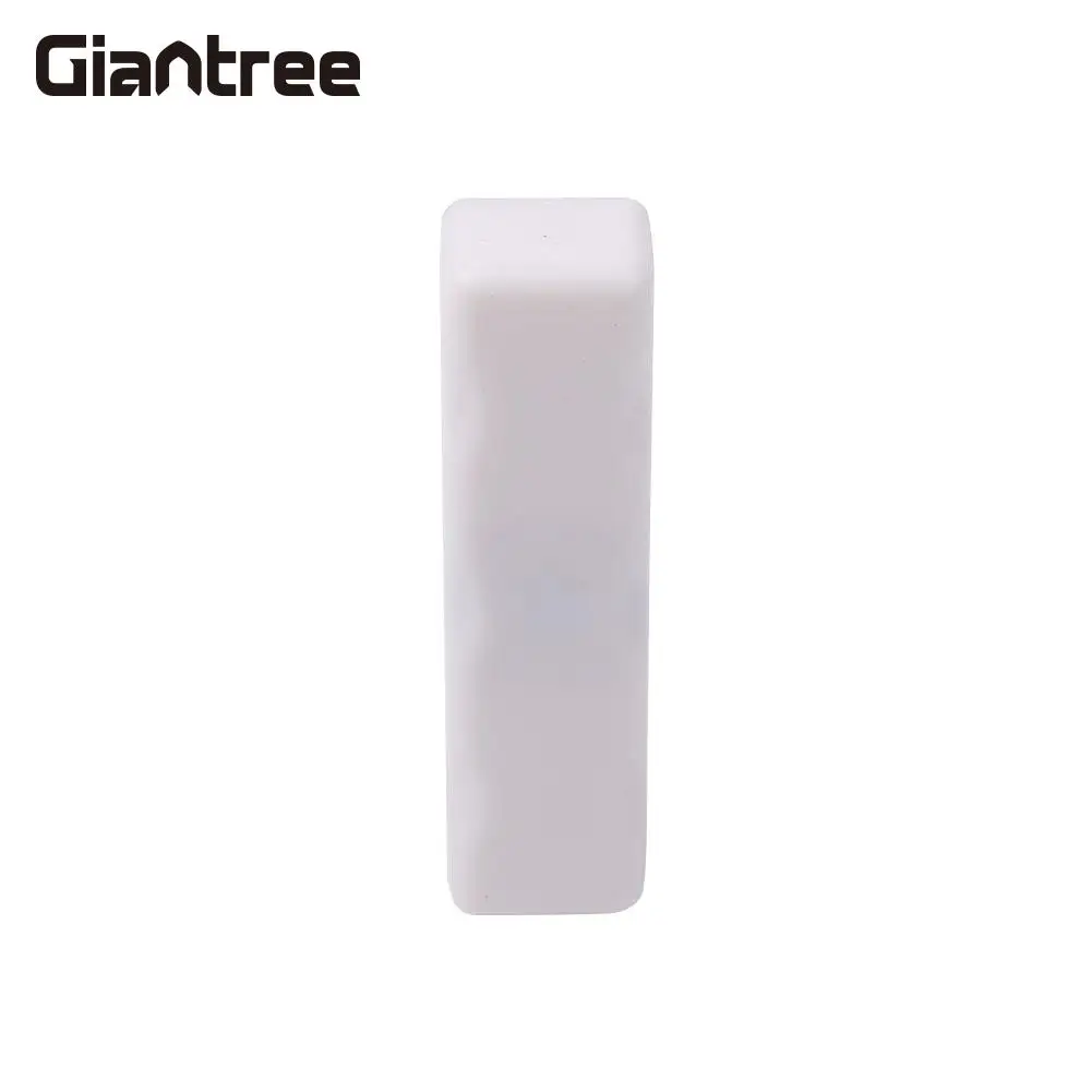

90dB Door Sensor Home Shop Factory Security Safety Magnetic Alarm Warning System