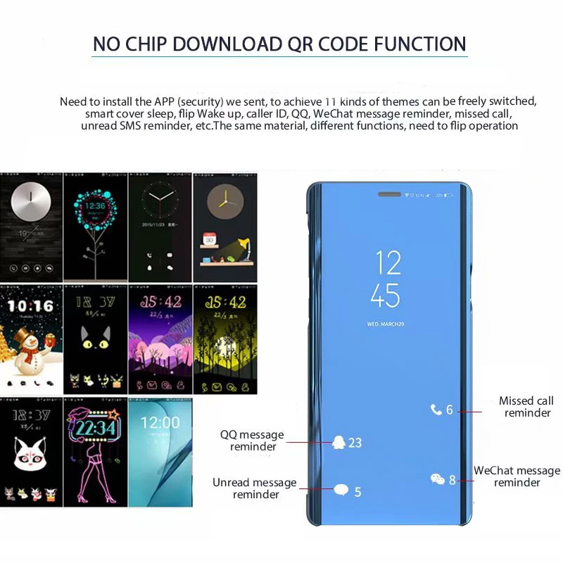 Note 9 1
