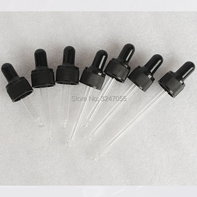 5-100ml+ 2