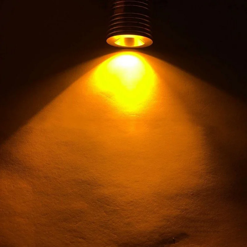 Car LED Lights (4)