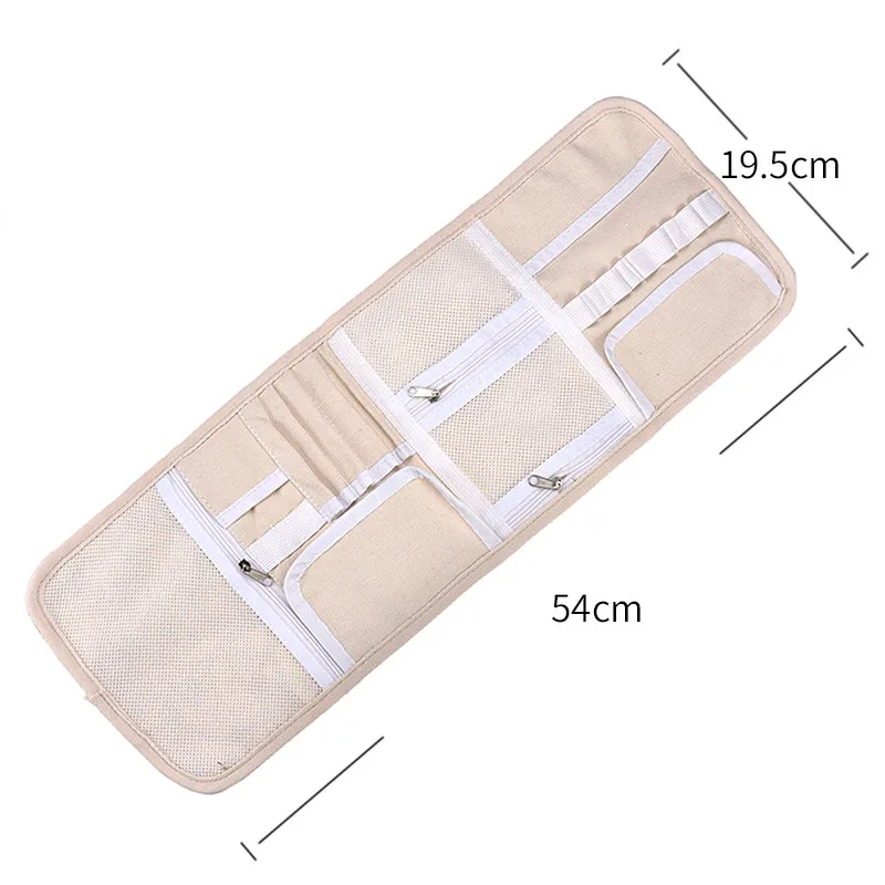 Looen-Owl-Style-Storage-Bag-Crochet-Hook-Pouch-Knitting-Kit-Case-Crochet-Needles-Scissors-Ruler-Sewing (1)