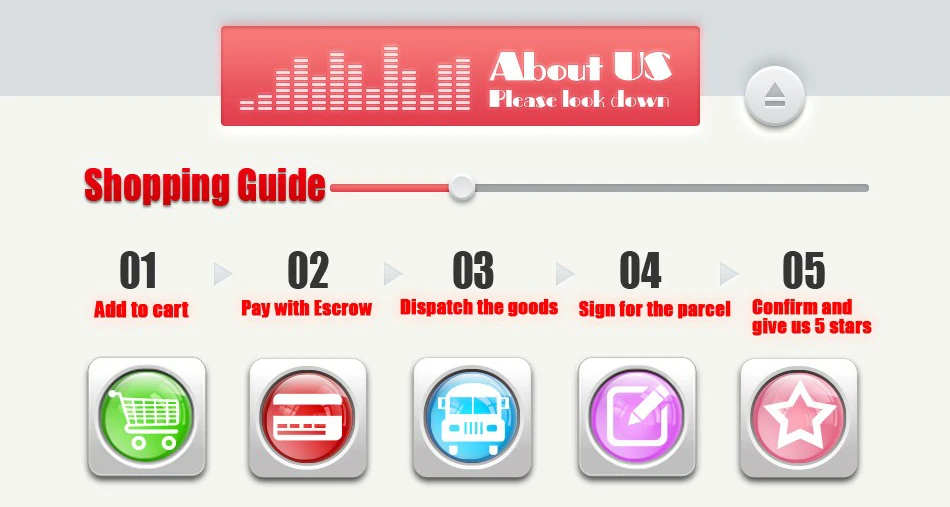 3.about us