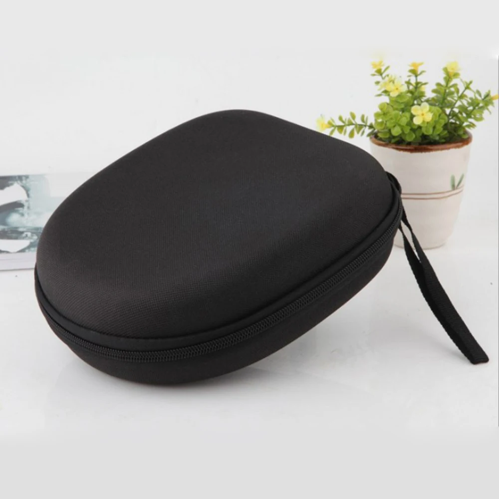 

New EVA Headphone Carrying Case Box PU Hard Bag for Sony MDR-XB450AP XB650BT XB950 100AAP/ ABN Headphone