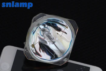 

Compatible Rear TV lamp XL-2400 for KDF-46E2000 KDF-50E2000 KDF-50E2010 KF-E50A10