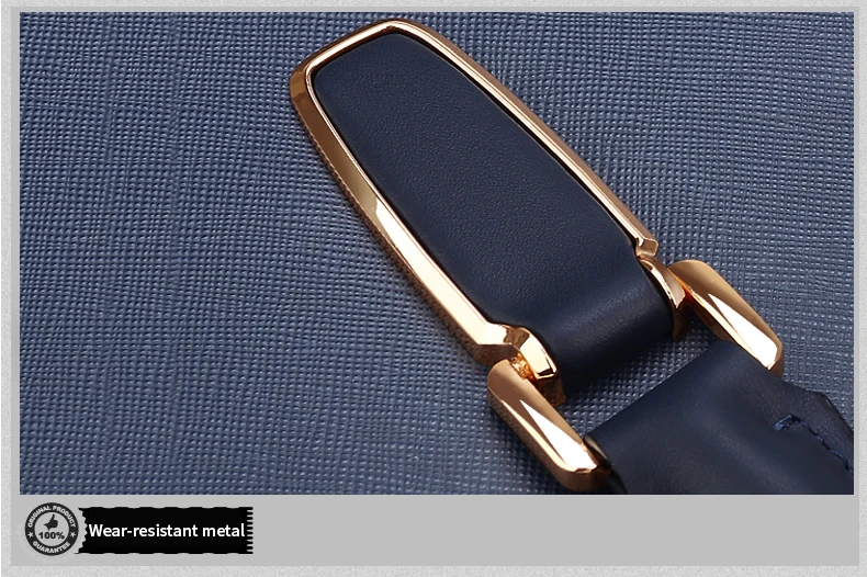 mens leaher briefcase bag (17)