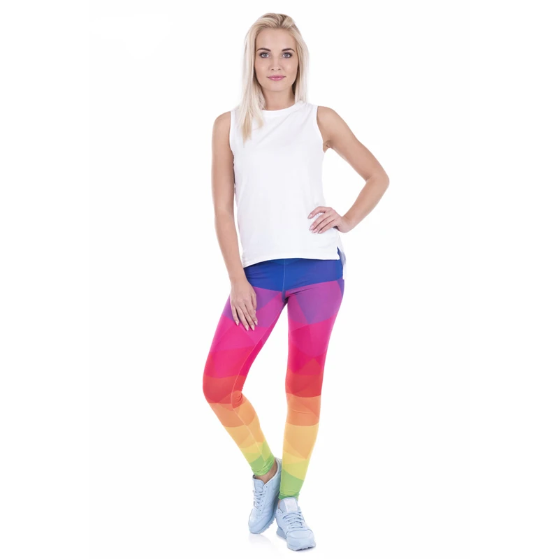 Autumn Legging For Women More Colors Kinds Legins Printed Leggins Women Leggings Sexy Women Pants Outwear Fitness Trousers Leggings