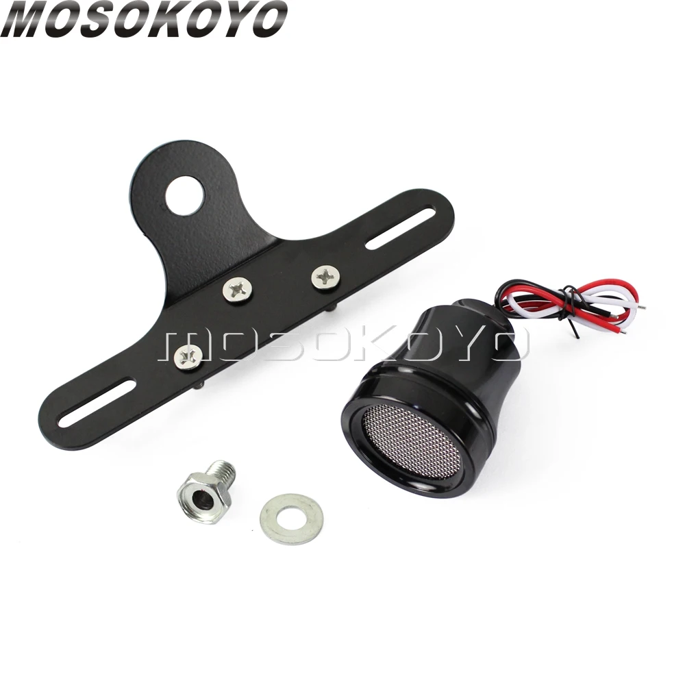 TL-6356-BK (14)