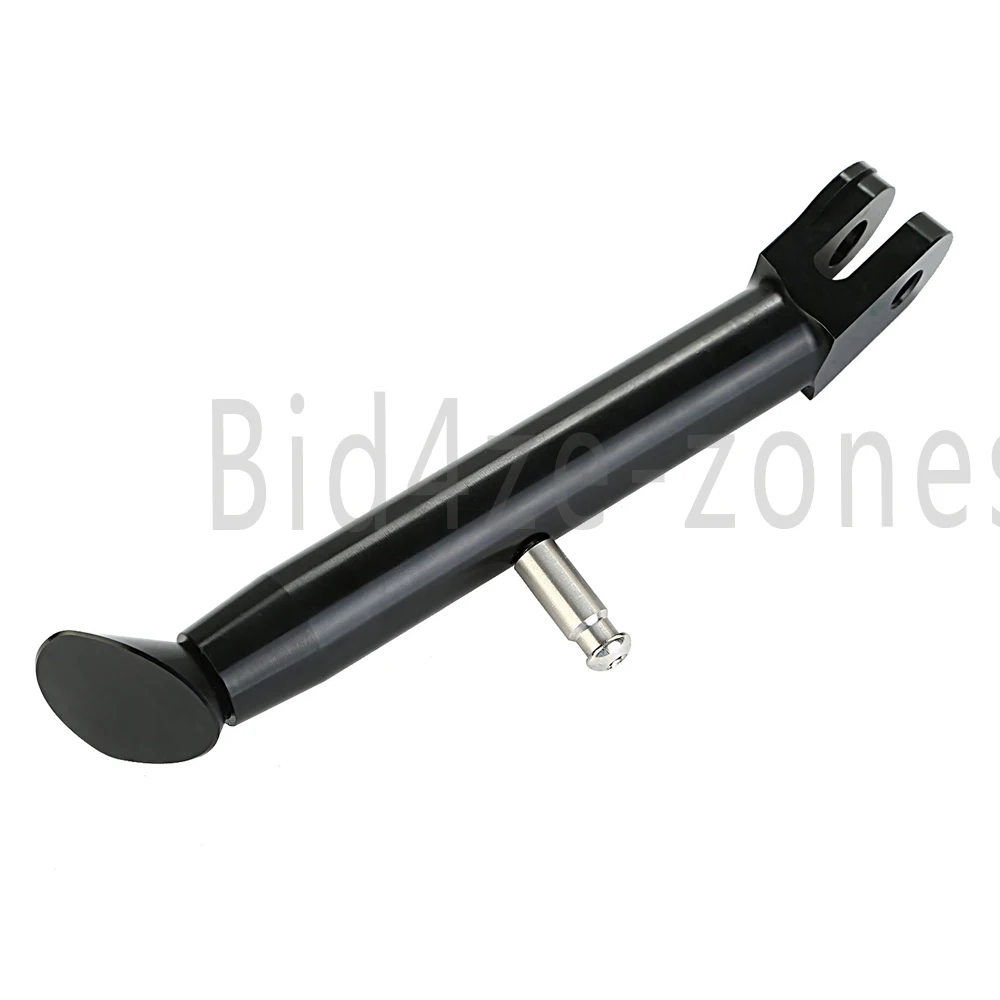 M18002 (3)