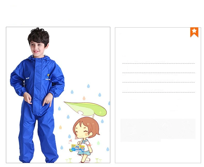 4133296532_233555884