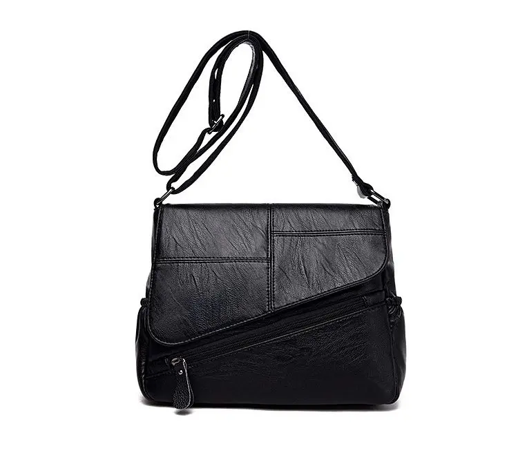 Женская сумка через плечо, летняя новинка, женские сумки-мессенджеры, женские сумки, роскошные кожаные сумки, женские сумки, дизайнерские сумки KL317
