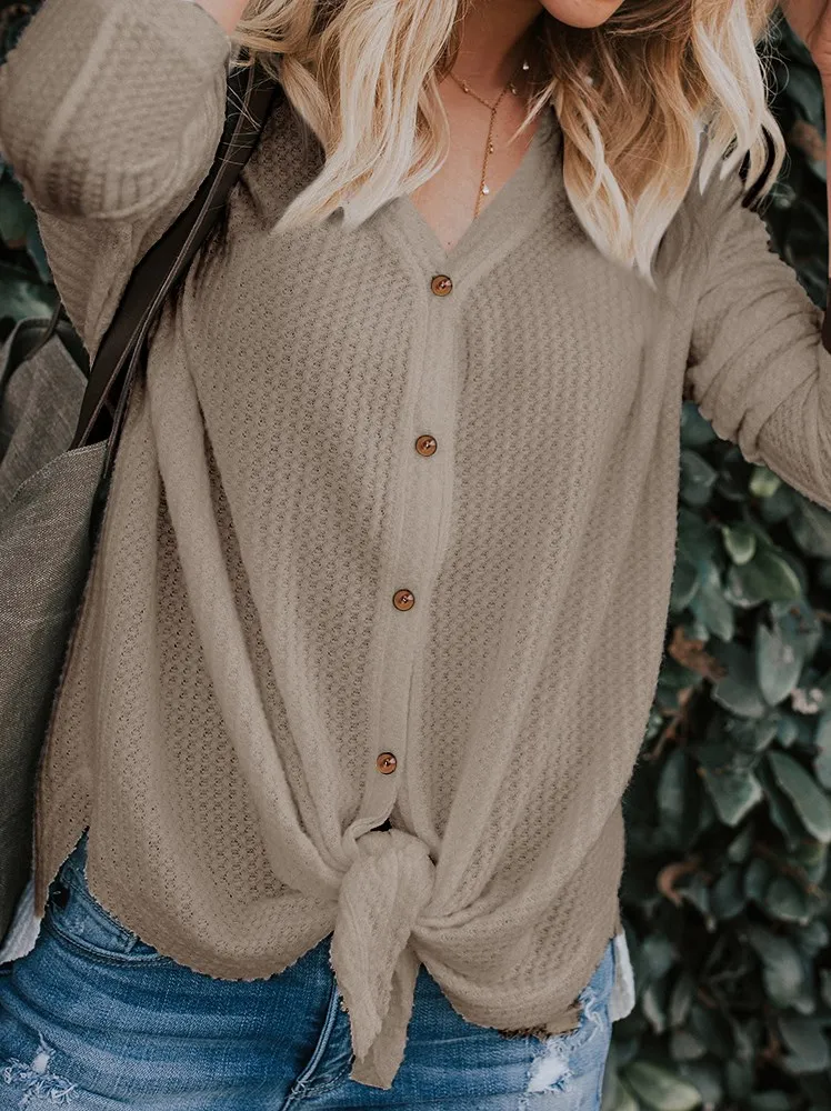 Sweaters