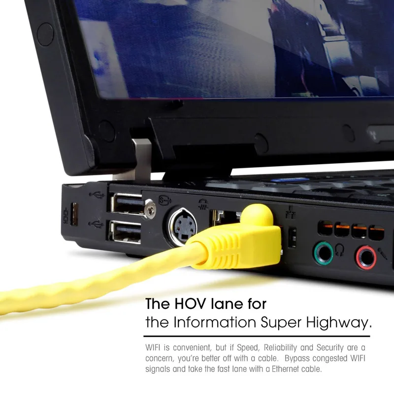 Высокое качество 1 2 м 4 фута синий кот 6 RJ45 8P8C 24AWG Ethernet сетевой патч LAN кабель с литой