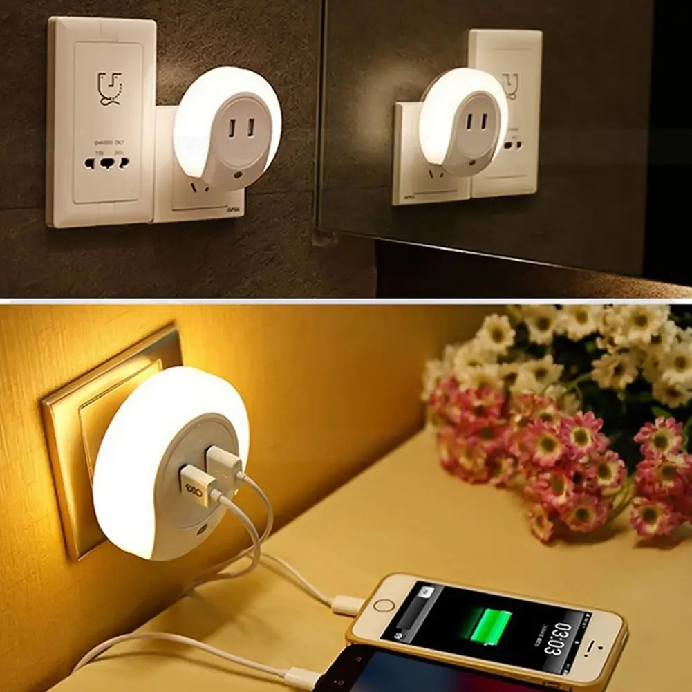Online kopen wholesale sensor lichtschakelaar voor badkamer uit ...