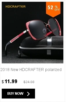 dianxiaobao