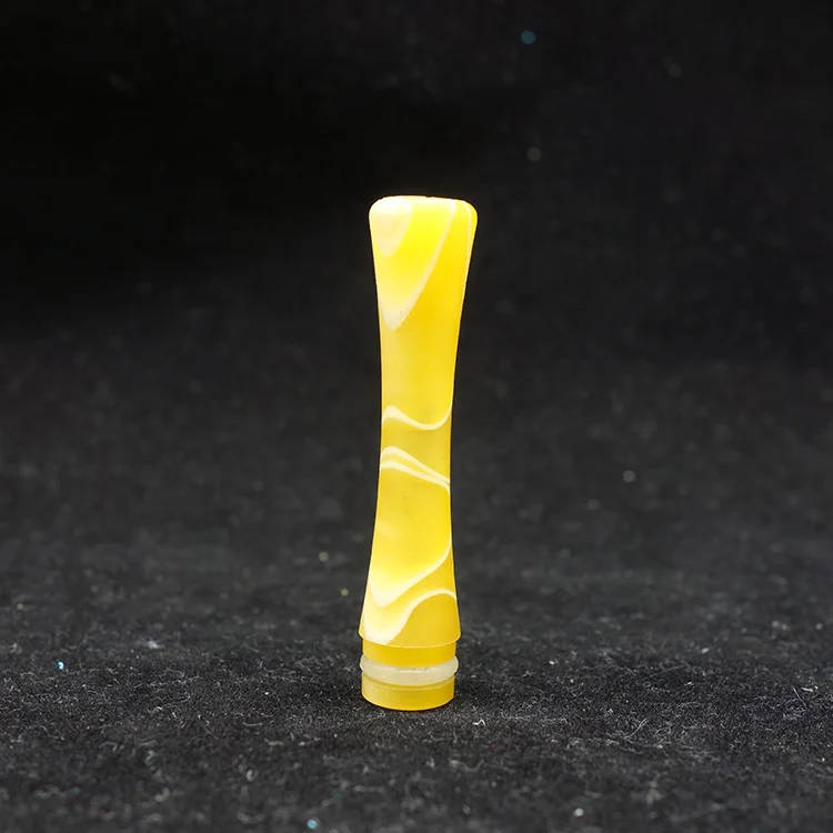 510 accrylic drip tips (20)