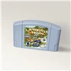 

Harvest Moon 64 For 64 Bit Game Cartridge USA Version NTSC Format