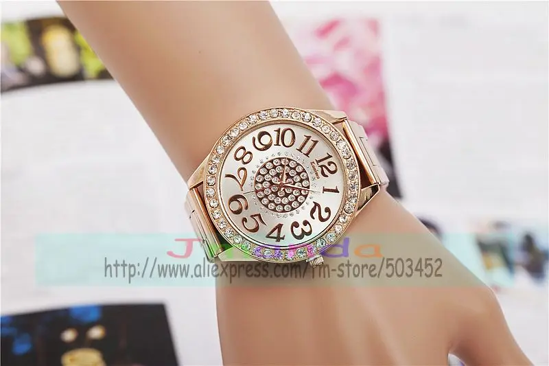 nEO_IMG_1 (4)