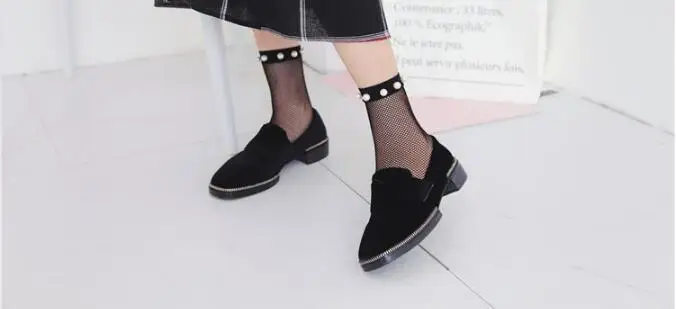 QQ20170305215618