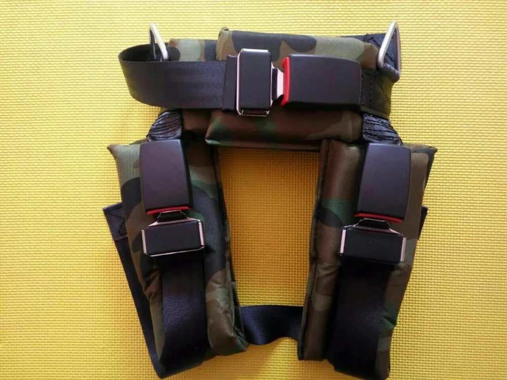 Банджи батут детский размер взрослый размер|bungee trampoline harness|bungee trampolinetrampoline bungee