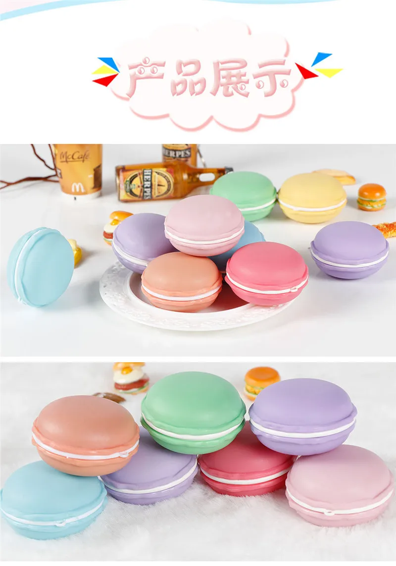 4483271219_1433602933