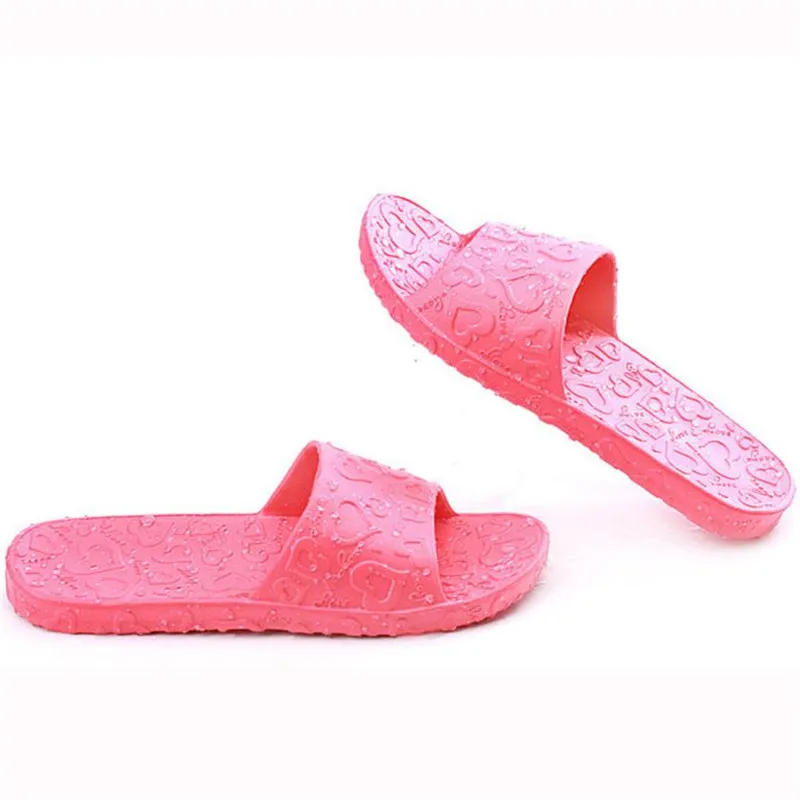 YJJ60711381_20160711110105879