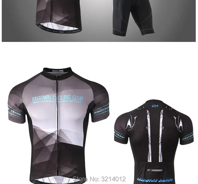Short-sleeved-riding-clothes_10