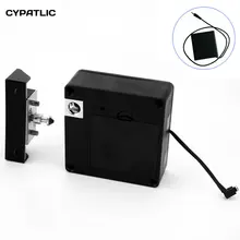RFID Keyless Hidden Locker Cabinet Lock Private card Lock Castle Black Electronic Invisible Digital Cabinet Door Lock цена RFID Keyless Hidden Locker Cabinet Lock Private card Lock Castle Black Electronic Invisible Digital Cabinet Door Lock цены онлайн