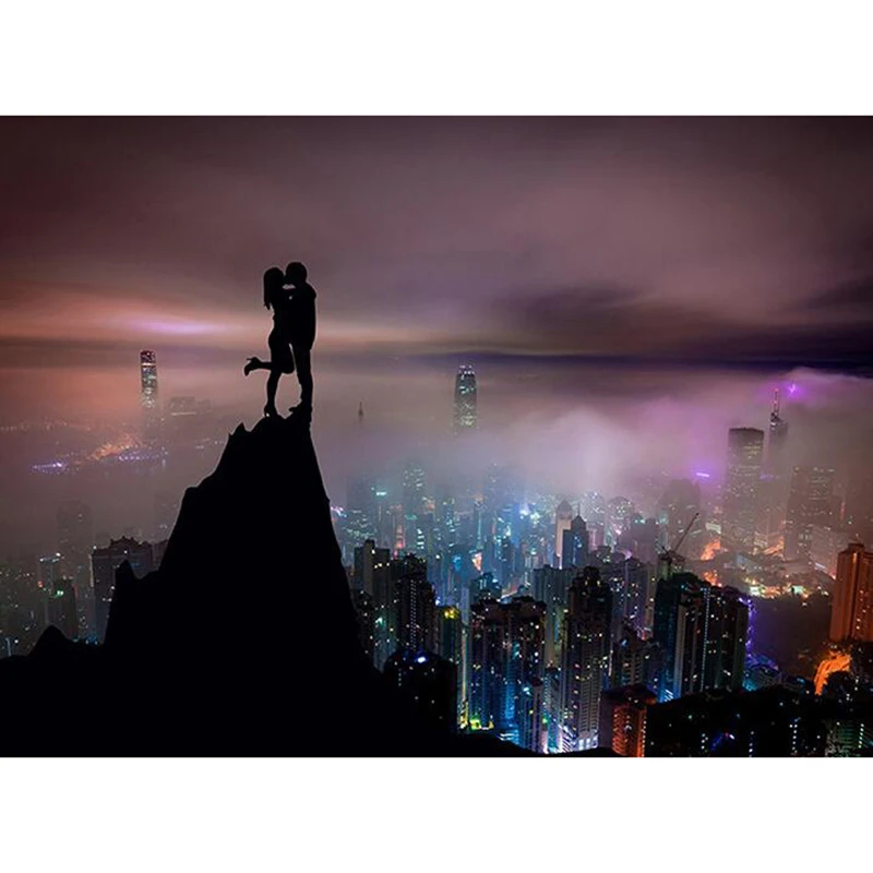 QQ20180203151847