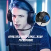 Earphones & Headphones