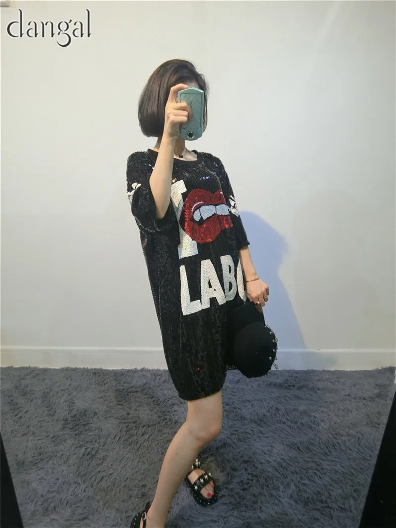 TB23c7BnYXlpuFjSszfXXcSGXXa_!!404828541