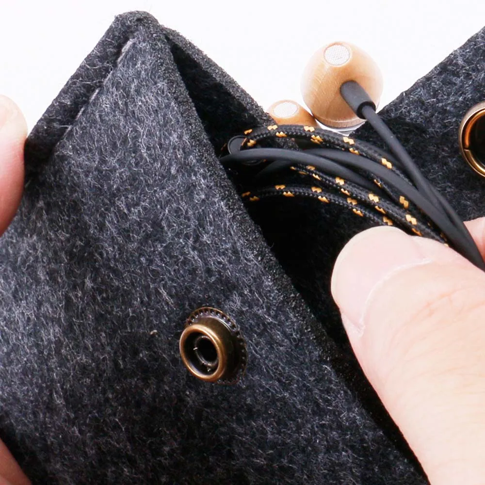 E3206-earphone storage bag-3