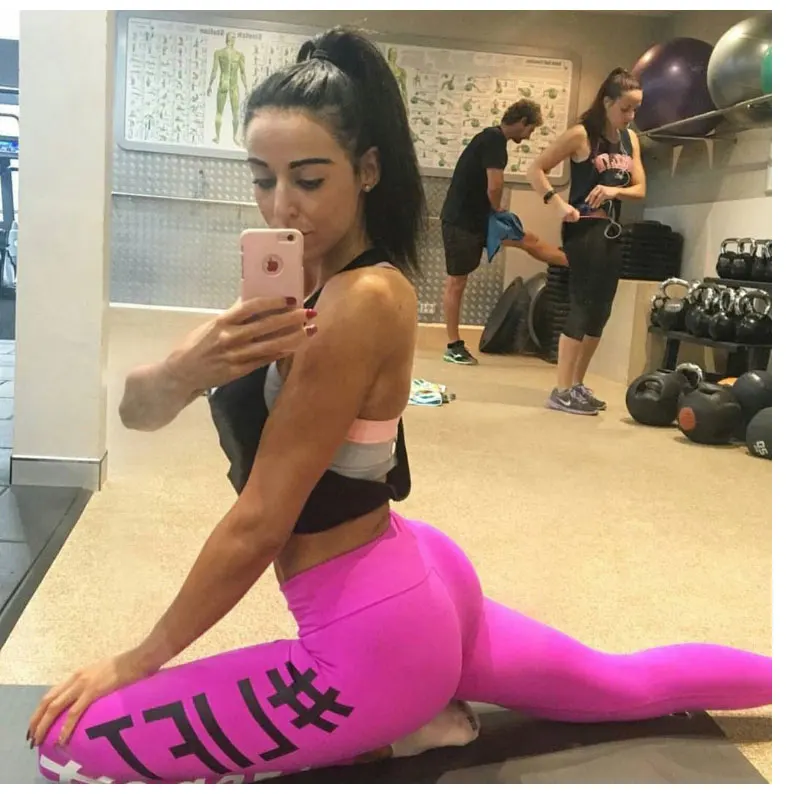 1 (3)