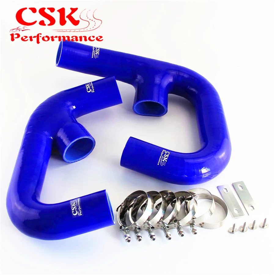 08SHC008BBL-2