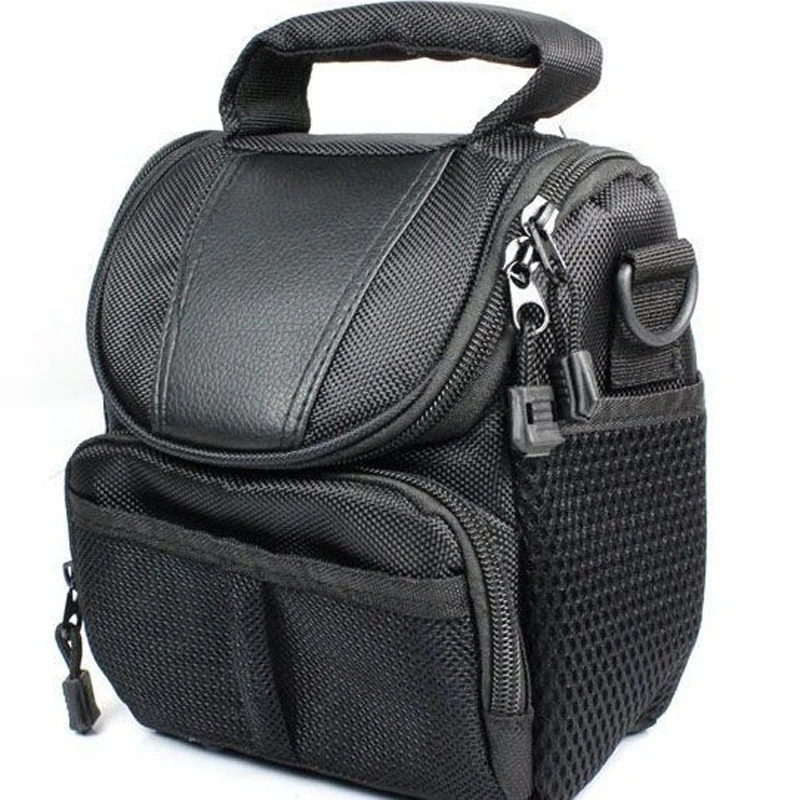 Camera case for Canon Powershot G7 X Mark II G9X G5X G3X G16 G15 G12 SX720 SX710 SX540 SX420 SX410 SX60 SX50 SX130 SX120 SX500 camera : image Camera case for Canon Powershot G7 X Mark II G9X G5X G3X G16 G15 G12 SX720 SX710 SX540 SX420 SX410 SX60 SX50 SX130 SX120 SX500 camera