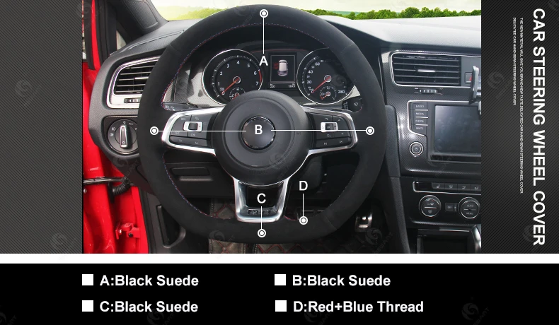 HTB1.P3bXHsTMeJjSsziq6AdwXXaM