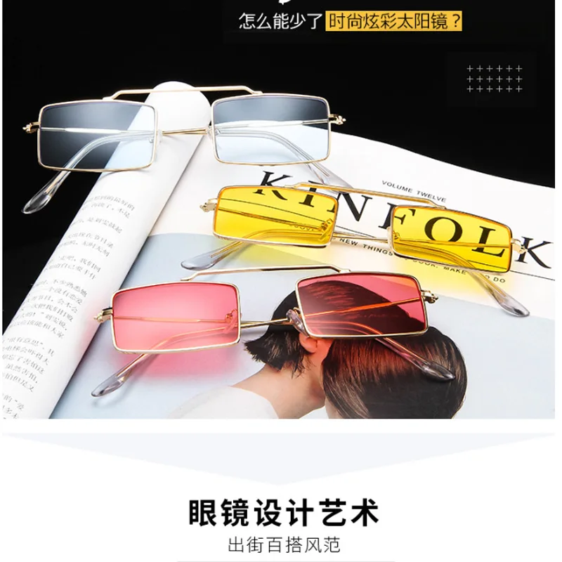 glasses_04