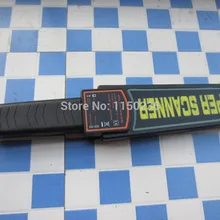 Инструменты для изготовления ювелирных изделий ручной металлоискатель, металлоискатель для золота и серебра, ручной металлоискатель, хорошее качество