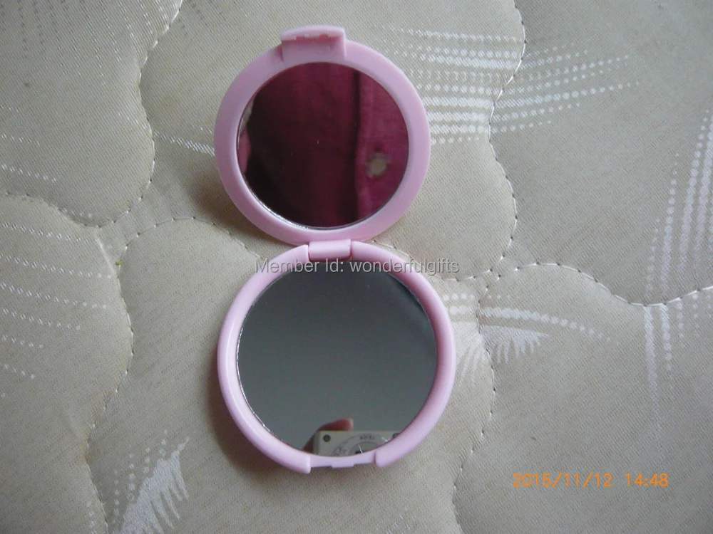 P1130180