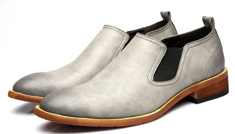 20180717_165905_094_06