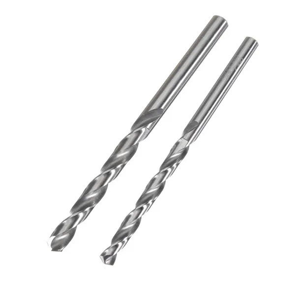 5mm 6mm Hole Drilling Guide Cabinet Hardware Jig Woodworking Tool