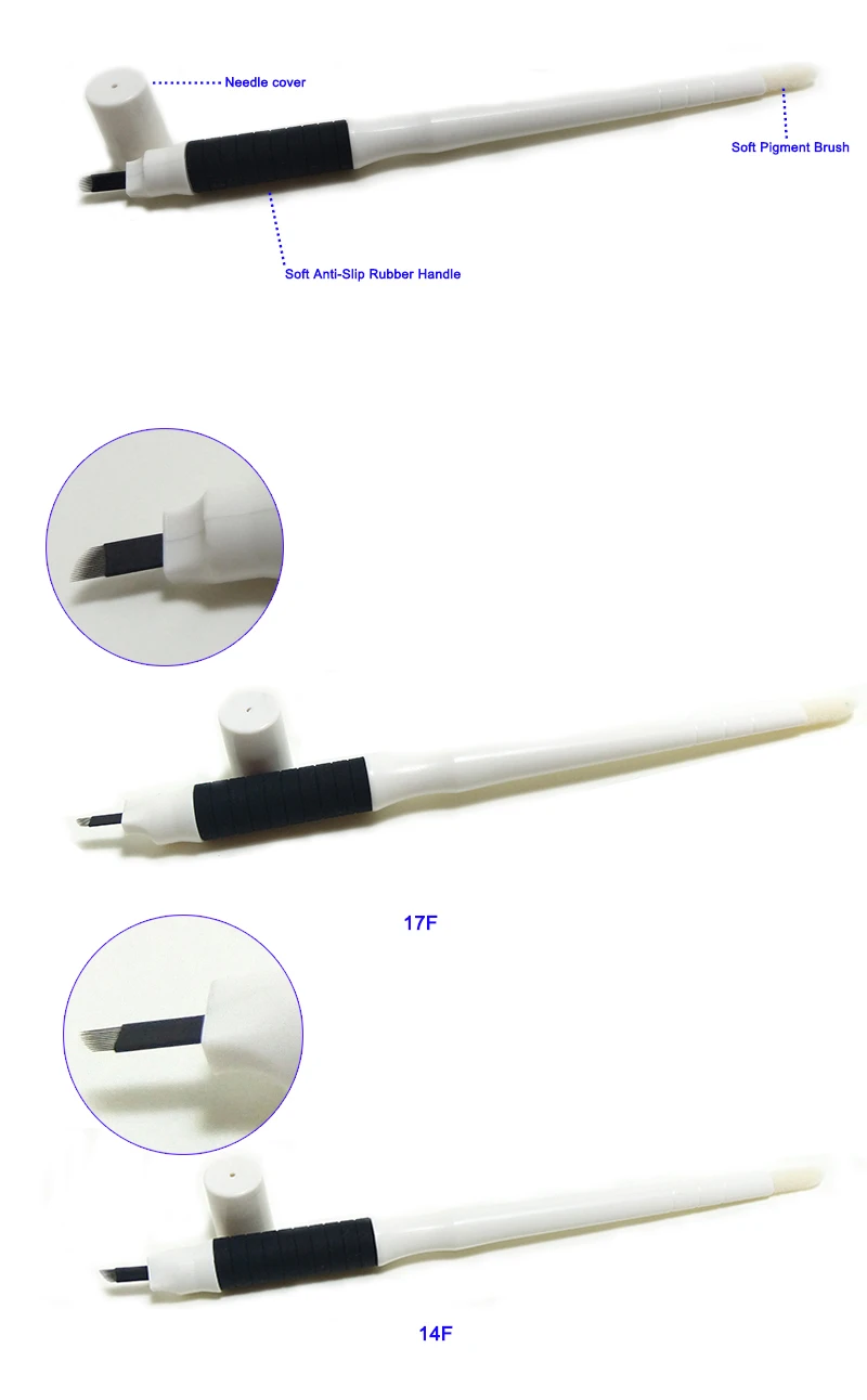 disposable tools 01
