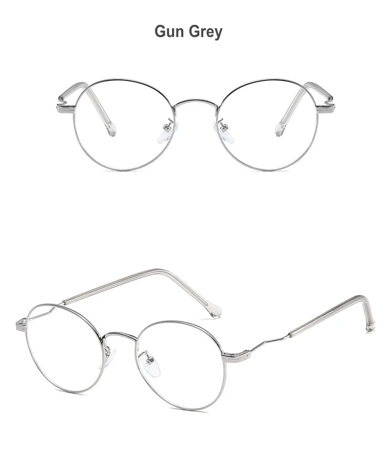 NERD EYEGLASSES (5)