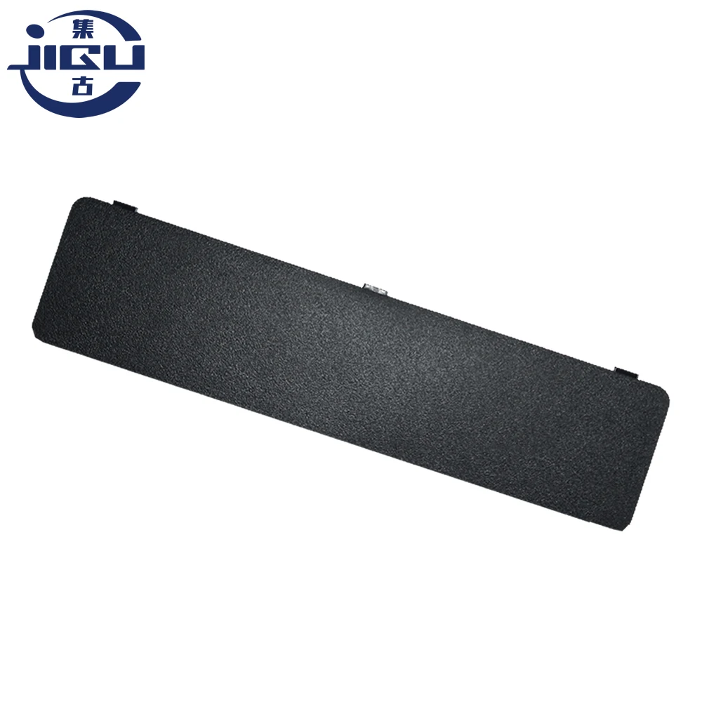 JIGU New 6 Cells Laptop Battery For HP Pavilion DV4 DV5 dv6-1100 Series Battery HSTNN-IB72 HSTNN-LB72 HSTNN-LB73 HSTNN