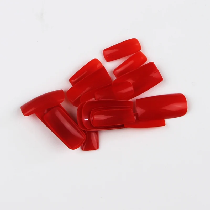 NA171RED