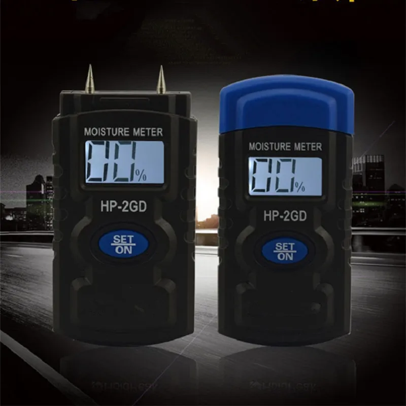 HoldPeak-3-in-1-wood-Moisture-Meter-higrometro-Hygrothermograph-Temperature-Humidity-meter-Concrete-Wood-Building-Material (4)