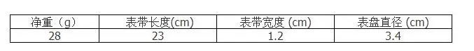 QQ20190402092059