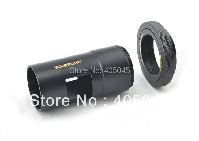 Online Buy Wholesale canon spotting scopes from China