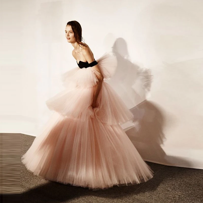 Bridal|adult tulle skirt|tulle 