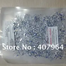 Тонкая пленка Pt100 Elemment, класс А, бренд heraeus, Gemerny, быстрая