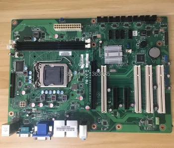 

IMB-M40H industrial motherboard 4*PCI tested working